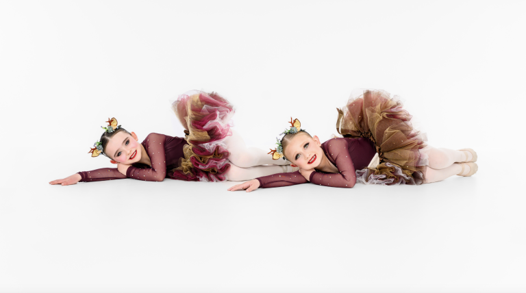 Screenshot 2025 06 09 at 8.17.07 pm 768x428